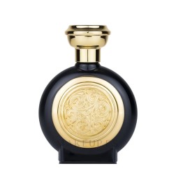 Anielski - Boadicea The Victorious