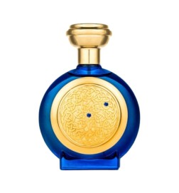 Parfum pur suralimenté Blue Saphir - Boadicea The Victorious