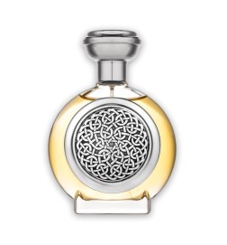 Bodacessacity - Boadicea The Victorious