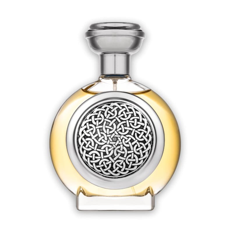 Bodacessacity - Boadicea The Victorious