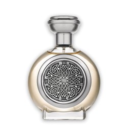 Bravura - Boadicea The Victorious