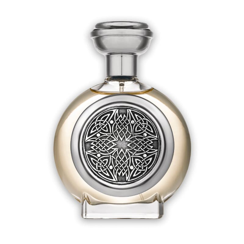 勇敢 -  Boadicea The Victorious