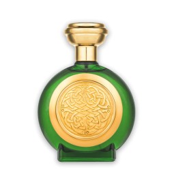 Complesso 2020 Pure Parfum - Boadicea The Victorious