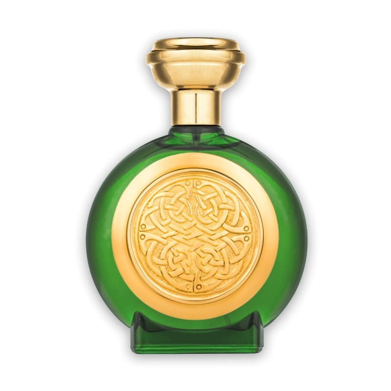 Complesso 2020 Pure Parfum - Boadicea The Victorious