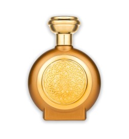 Preservativo Boadicea The Victorious