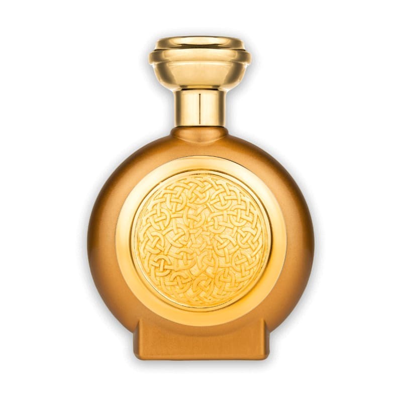 Preservativo Boadicea The Victorious