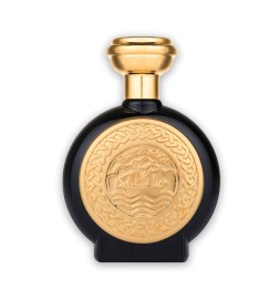 Dasman ren parfum - Boadicea The Victorious