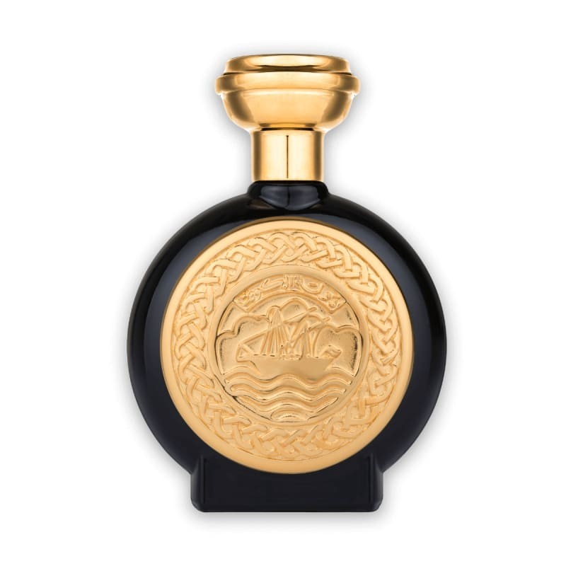 Dasman ren parfum - Boadicea The Victorious