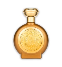 帝国 -  Boadicea The Victorious