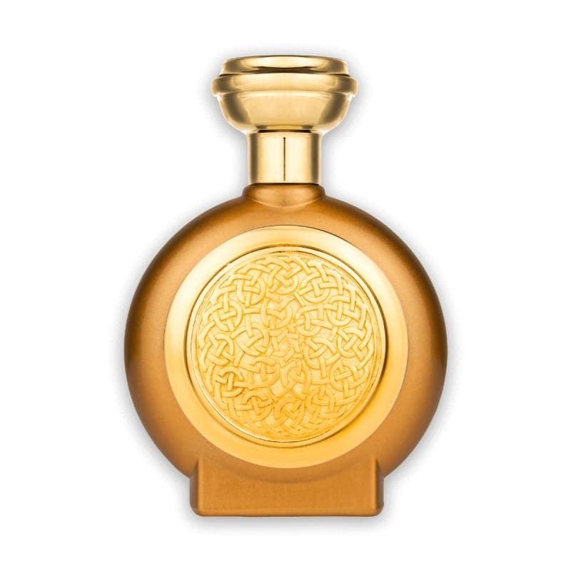 Impero - Boadicea The Victorious