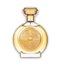 Defend pure parfum - Boadicea The Victorious