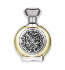 Expédition - Boadicea The Victorious