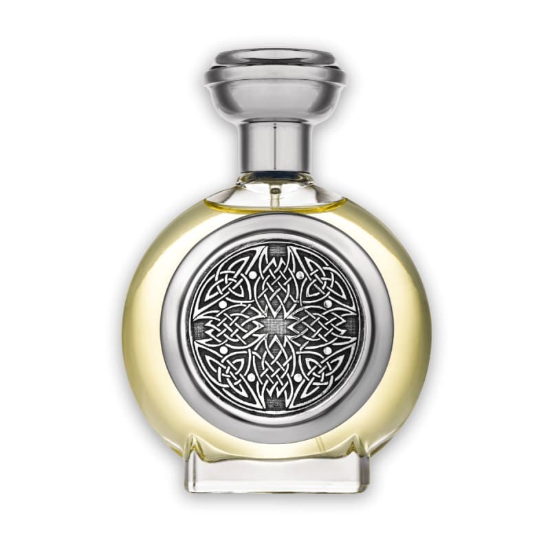 Envio - Boadicea The Victorious