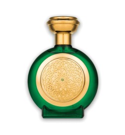Green Sapphirepare Parfum - Boadicea The Victorious