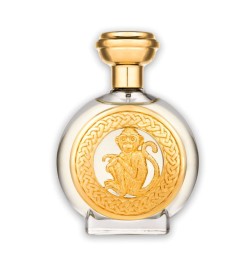 Pure parfum di Hanuman - Boadicea The Victorious