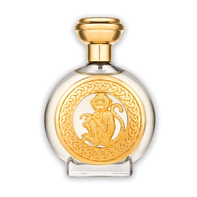 Pure parfum di Hanuman - Boadicea The Victorious