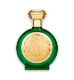 Chevalier de l'amour Pure Parfum - Boadicea The Victorious