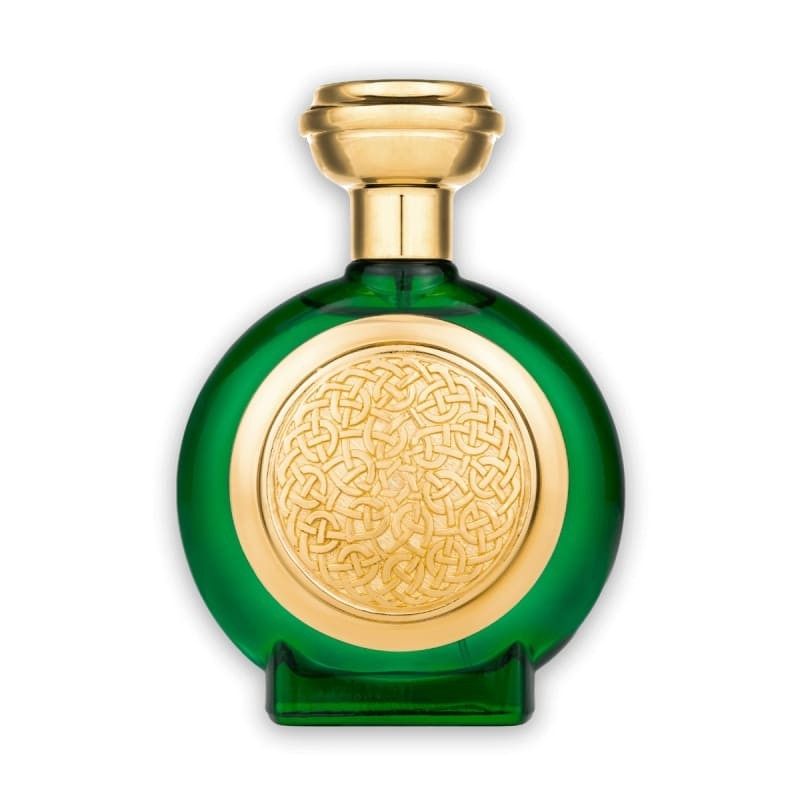 Cavaliere d'amore Pure Parfum - Boadicea The Victorious