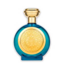 Vétiver Imperiale Pure Parfum - Boadicea The Victorious