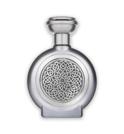 Påkostade Boadicea The Victorious