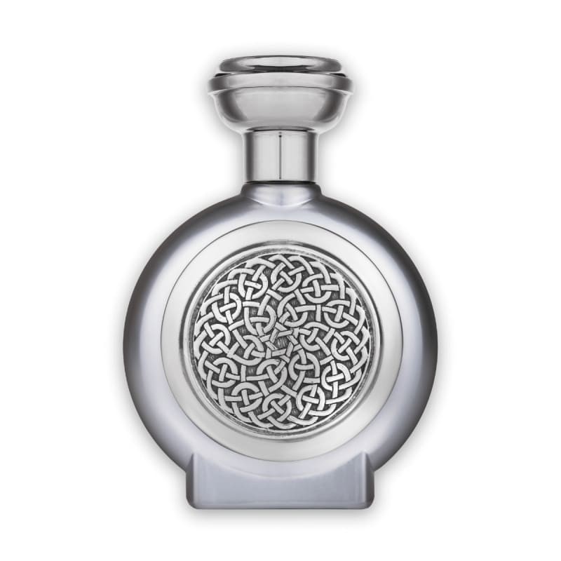 Overdådige Boadicea The Victorious