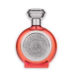 Harmonisk ren parfum - Boadicea The Victorious