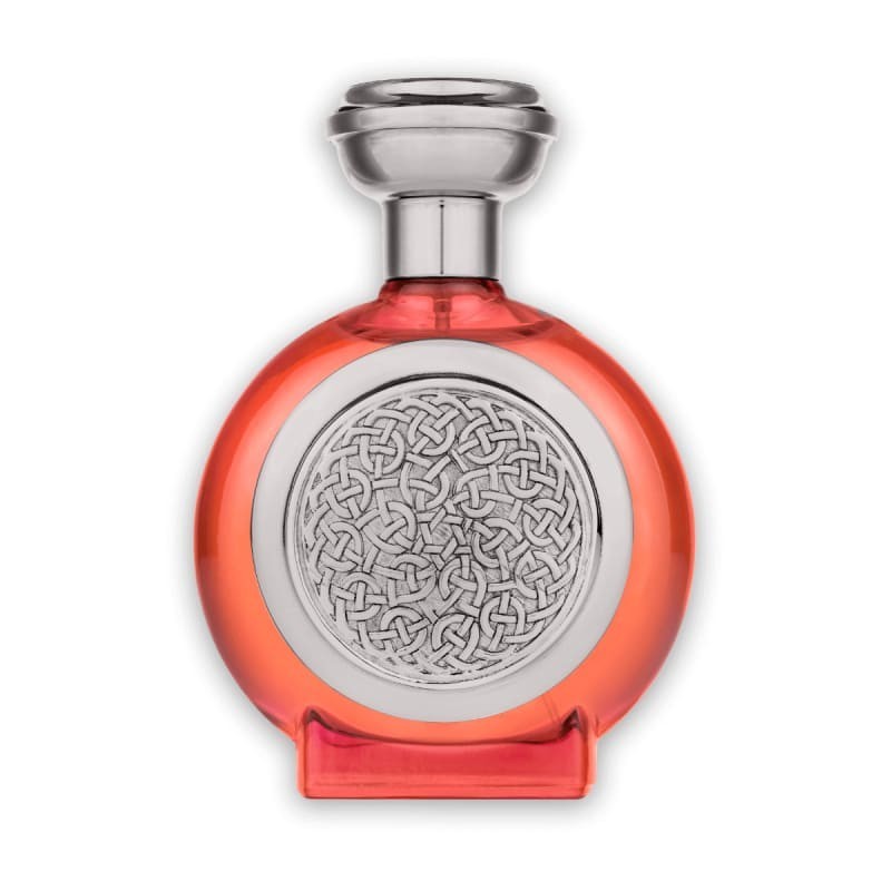 Harmonijna czysta parfum - Boadicea The Victorious