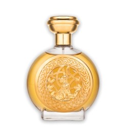 Hasu puro parfum - Boadicea The Victorious