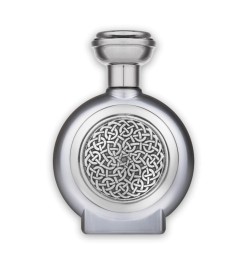 Bohaterka - Boadicea The Victorious Darmowe doradztwo i przesyłki!