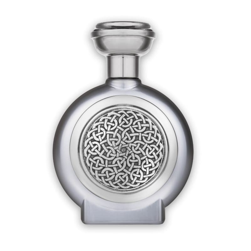 Bohaterka - Boadicea The Victorious Darmowe doradztwo i przesyłki!