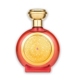 Oud saphir pure parfum - Boadicea The Victorious Free advisory and shipments!