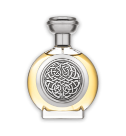 Ribellius - Boadicea The Victorious Consulenza gratuita e spedizioni!