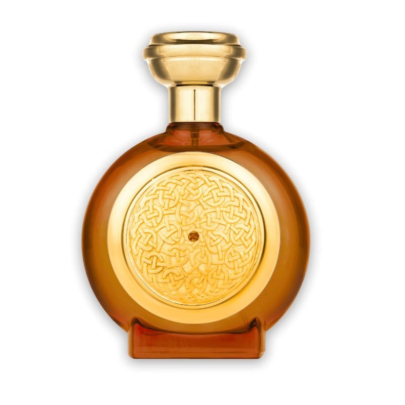 Tabak Saphir Pure Parfum - Boadicea The Victorious Kostenlose Beratung und Sendungen!