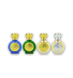 Best sprzedawca Cofret 4 x 10 ml - Boadicea The Victorious Darmowe doradztwo i przesyłki!