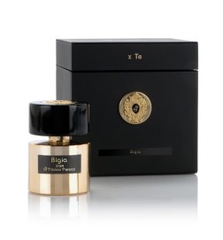 Tiziana Terenzi - Bigia Euttrait Parfum 100 ml Darmowa Wysyłka!