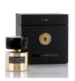 Tiziana Terenzi - Casanova Extrait Parfum 100 ml
