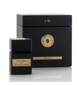 Tiziana Terenzi - Chimara Extrait Parfum 100 мл