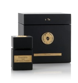 Tiziana Terenzi - Dionisio Etaldrait Parfum 100 ml