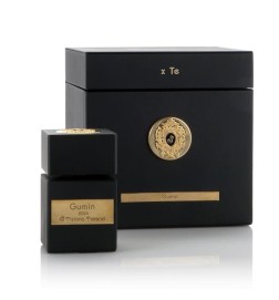 Tiziana Terenzi - GINUIN-EXTRAIT PARFUM 100 ML