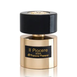 Il Piacere Extrait Parfum...