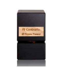 Tiziana Terenzi - Ao contrário do parfum de extrato 50 ml frete grátis!