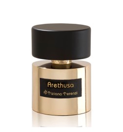 Tiziana Terenzi - Ahethusa Euttrait Parfum 100 ml Darmowa Wysyłka!