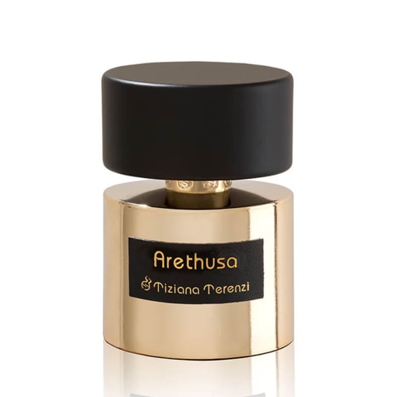 Tiziana Terenzi - Ahethusa Extrait Parfum 100 ml Gratis frakt!