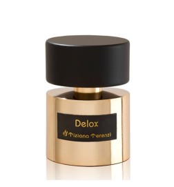 Tiziana Terenzi - Delox Extrait Parfum 100 мл