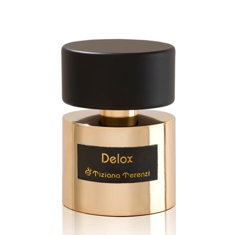 Tiziana Terenzi - DELOX EUTORATOWE PARFUM 100 ml