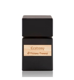 Tiziana Terenzi - Exstasy Extrait Parfum 100 мл
