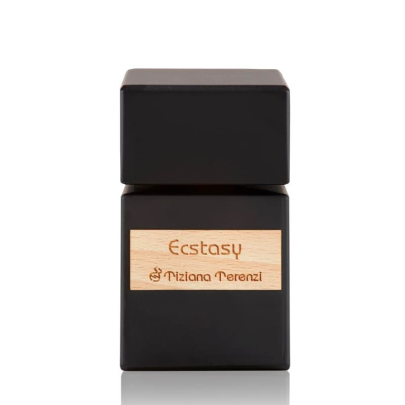 Tiziana Terenzi - Exstasy Extrait Parfum 100 мл