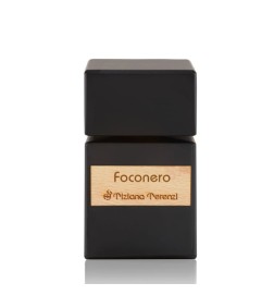 Tiziana Terenzi  - 预备Focrunine Parfum 100 ml