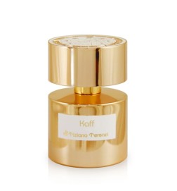 Tiziana Terenzi  -  kaff aftit parfum 100 ml