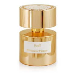 Tiziana Terenzi - Kaff Extrait Parfum 100 ml